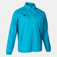 Дождевик JOMA MONTREAL   - Дождевик JOMA MONTREAL  