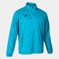 Дождевик JOMA MONTREAL  