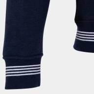 Джемпер с капюшоном JOMA CAMPUS III Темно синий - Джемпер с капюшоном JOMA CAMPUS III Темно синий