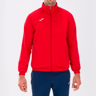 Жакет JOMA DOHA   - Жакет JOMA DOHA  
