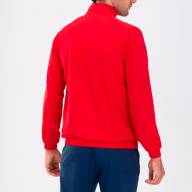 Жакет JOMA DOHA   - Жакет JOMA DOHA  