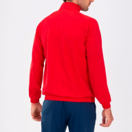 Жакет JOMA DOHA   - Жакет JOMA DOHA  
