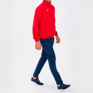 Жакет JOMA DOHA   - Жакет JOMA DOHA  