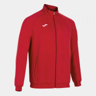 Жакет JOMA DOHA   - Жакет JOMA DOHA  