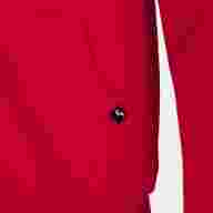 Джемпер с капюшоном JOMA CHAMELEON  102109.600 - Джемпер с капюшоном JOMA CHAMELEON  102109.600