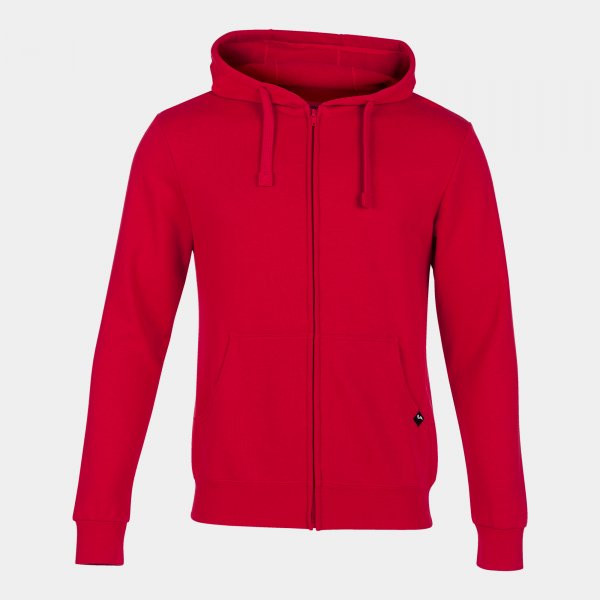 Джемпер с капюшоном JOMA CHAMELEON  102109.600