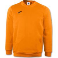 Толстовка JOMA CAIRO II