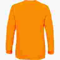 Толстовка JOMA CAIRO II - Толстовка JOMA CAIRO II