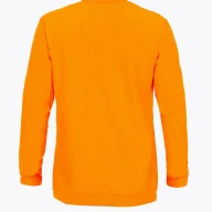 Толстовка JOMA CAIRO II 101333.050 - Толстовка JOMA CAIRO II 101333.050