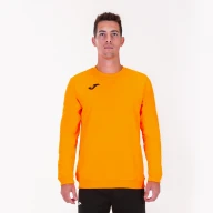 Толстовка JOMA CAIRO II 101333.050 - Толстовка JOMA CAIRO II 101333.050