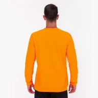 Толстовка JOMA CAIRO II 101333.050 - Толстовка JOMA CAIRO II 101333.050