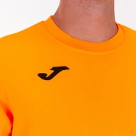 Толстовка JOMA CAIRO II 101333.050 - Толстовка JOMA CAIRO II 101333.050
