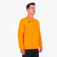 Толстовка JOMA CAIRO II 101333.050 - Толстовка JOMA CAIRO II 101333.050