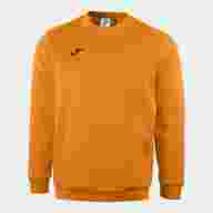 Толстовка JOMA CAIRO II - Толстовка JOMA CAIRO II