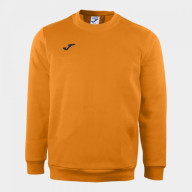 Толстовка JOMA CAIRO II 101333.050 - Толстовка JOMA CAIRO II 101333.050