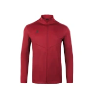 Олимпийка KELME Knitted jacket  - Олимпийка KELME Knitted jacket 