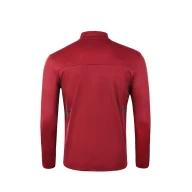Олимпийка KELME Knitted jacket  - Олимпийка KELME Knitted jacket 