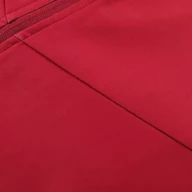 Олимпийка KELME Knitted jacket  - Олимпийка KELME Knitted jacket 