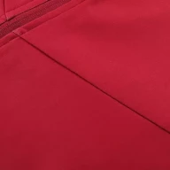 Олимпийка KELME Knitted jacket  - Олимпийка KELME Knitted jacket 