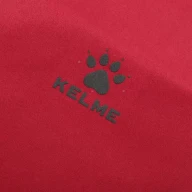 Олимпийка KELME Knitted jacket  - Олимпийка KELME Knitted jacket 