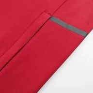 Олимпийка KELME Knitted jacket  - Олимпийка KELME Knitted jacket 