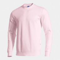 Свитшот JOMA UNIVERSO  104509.530 - Свитшот JOMA UNIVERSO  104509.530