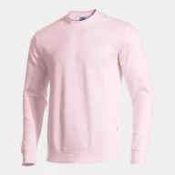 Свитшот JOMA UNIVERSO  104509.530 - Свитшот JOMA UNIVERSO  104509.530