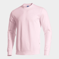 Свитшот JOMA UNIVERSO  104509.530 - Свитшот JOMA UNIVERSO  104509.530