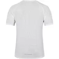 Футболка KELME Round neck short sleeve T-shirt  - Футболка KELME Round neck short sleeve T-shirt 