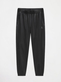 Брюки KELME Woven Trousers Black