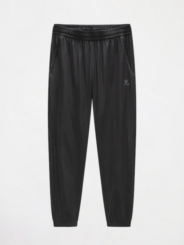 Брюки KELME Woven Trousers Black