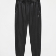 Брюки KELME Woven Trousers Black - Брюки KELME Woven Trousers Black