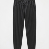 Брюки KELME Woven Trousers Black - Брюки KELME Woven Trousers Black