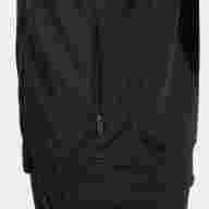 Женский спортивный костюм JOMA CHAMPIONSHIP VIII     - Женский спортивный костюм JOMA CHAMPIONSHIP VIII    