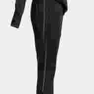 Женский спортивный костюм JOMA CHAMPIONSHIP VIII     - Женский спортивный костюм JOMA CHAMPIONSHIP VIII    