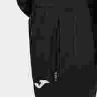 Женский спортивный костюм JOMA CHAMPIONSHIP VIII     - Женский спортивный костюм JOMA CHAMPIONSHIP VIII    