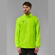 Ветровка FN Storm Light Green - Ветровка FN Storm Light Green