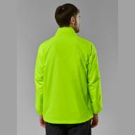 Ветровка FN Storm Light Green - Ветровка FN Storm Light Green