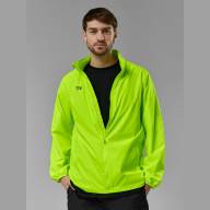 Ветровка FN Storm Light Green - Ветровка FN Storm Light Green