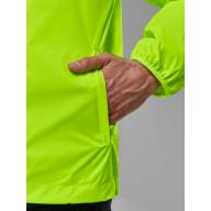 Ветровка FN Storm Light Green - Ветровка FN Storm Light Green