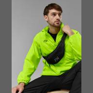 Ветровка FN Storm Light Green - Ветровка FN Storm Light Green