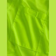 Ветровка FN Storm Light Green - Ветровка FN Storm Light Green