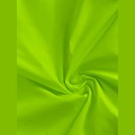 Ветровка FN Storm Light Green - Ветровка FN Storm Light Green