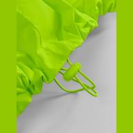 Ветровка FN Storm Light Green - Ветровка FN Storm Light Green