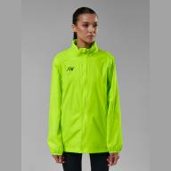 Ветровка FN Storm Light Green - Ветровка FN Storm Light Green