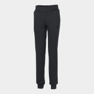 Женские брюки JOMA MARE Черный - Женские брюки JOMA MARE Черный