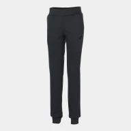 Женские брюки JOMA MARE Черный - Женские брюки JOMA MARE Черный