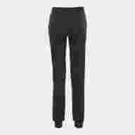 Женские брюки JOMA MARE Черный - Женские брюки JOMA MARE Черный