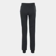 Женские брюки JOMA MARE Черный - Женские брюки JOMA MARE Черный