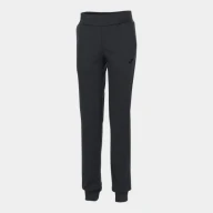 Женские брюки JOMA MARE Черный - Женские брюки JOMA MARE Черный